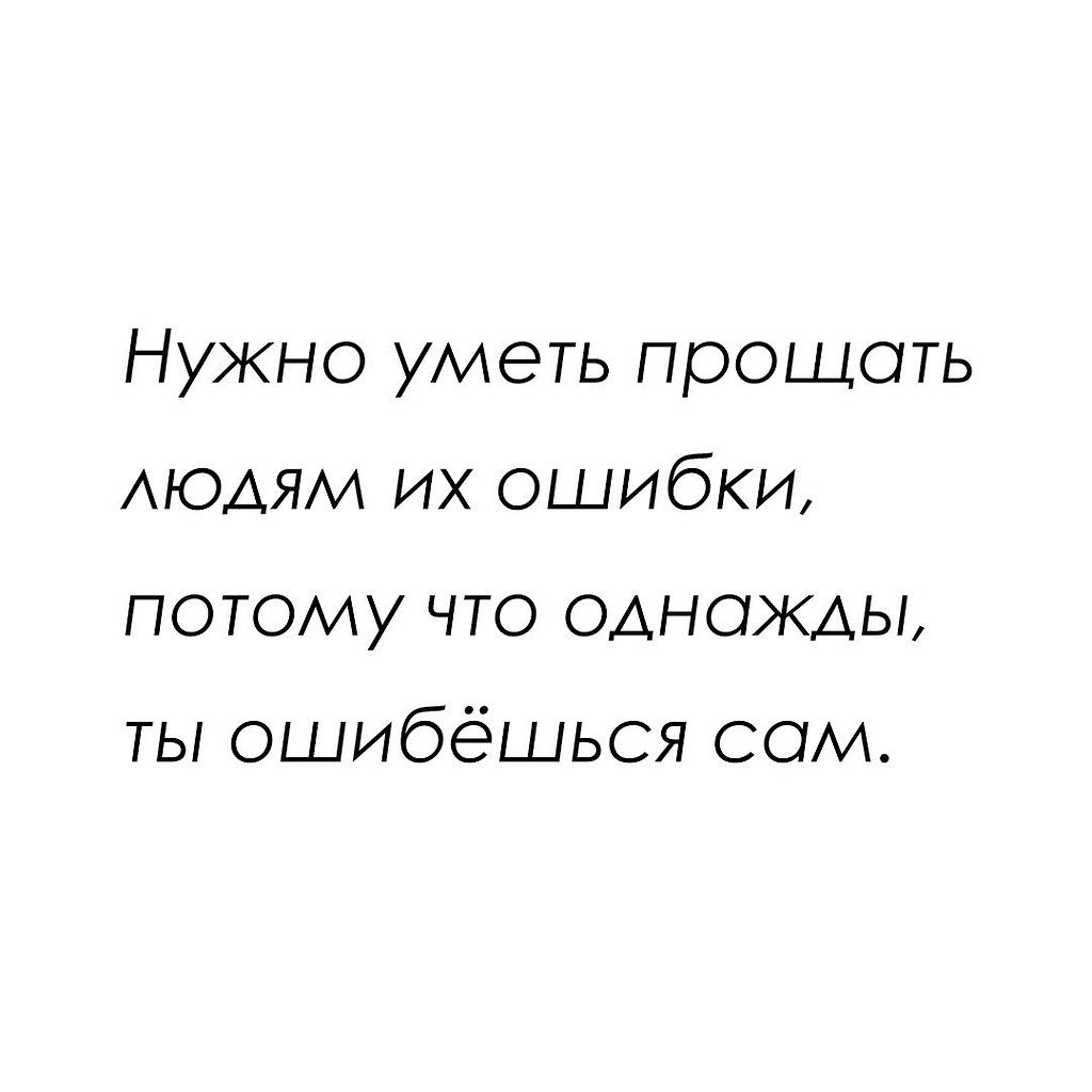   - 20  2021  01:16
