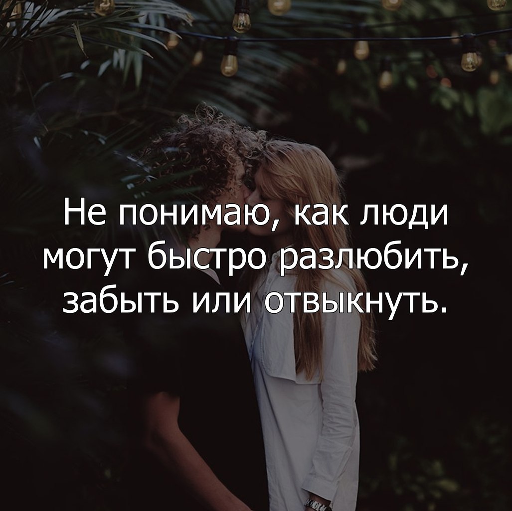    - 30  2022  12:42