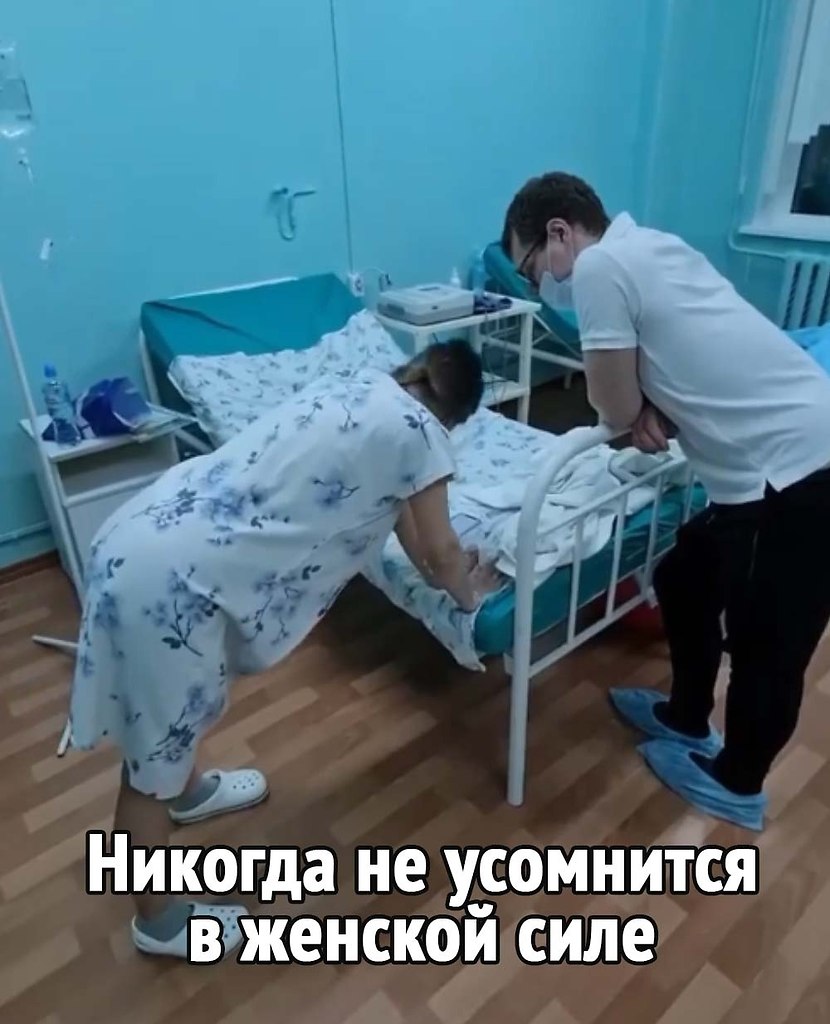  . - 2