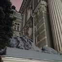 ���� �����... �� ������� ���� ����������