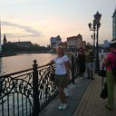 ���� ������, ��������, 47 ��� - ��������� 18 ������ 2022 � ������ ���� ����������