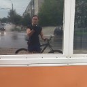  ,  , 36  -  7  2021    