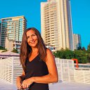  , , 53  -  27  2021    2021 BoskoFresh    