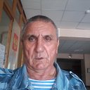 ���� Bulgarin, ���������, 73 ���� - ��������� 3 ������� 2021