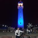  Alex, , 44  -  16  2021