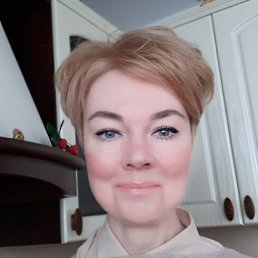 , 50, 