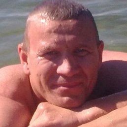 Oleg, , 27 