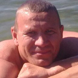 Oleg, , 28 