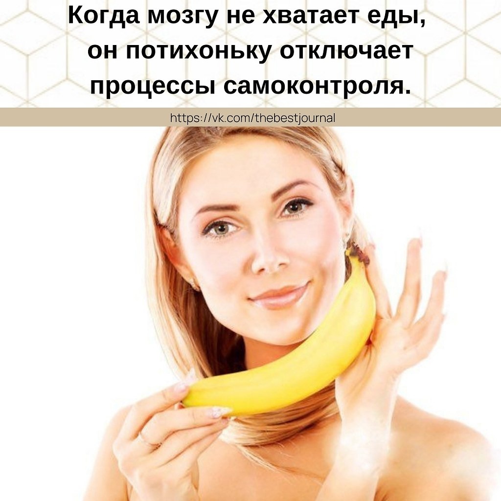 BEST | , ,  - 26  2021  22:50