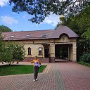  Natali,  -  25  2021    