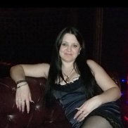 , 38 , 