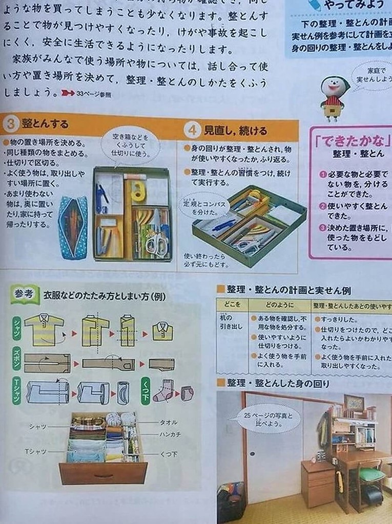         ,        ... - 3