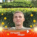 ���� Sergei, ������, 42 ���� - ��������� 11 ��� 2021