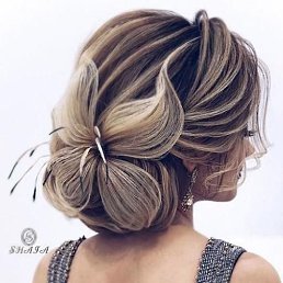 ���������, ������-���