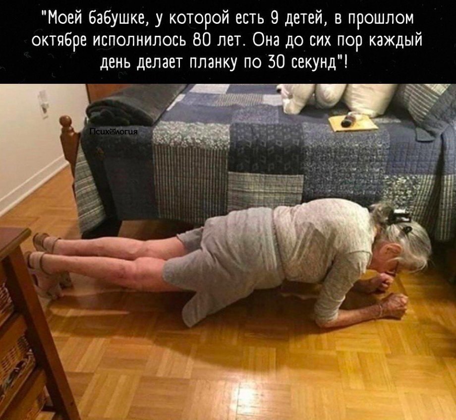    !