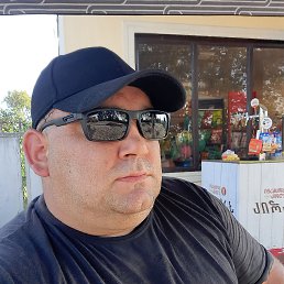Kaxa, �������