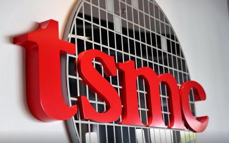  TSMC      1- . ,   ...