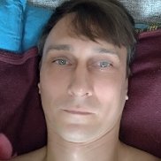 ��������, 42 ����, �����-���������