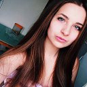 ���� ����� ���������, ������, 36 ��� - ��������� 23 ������� 2021 � ������ ���� ����������