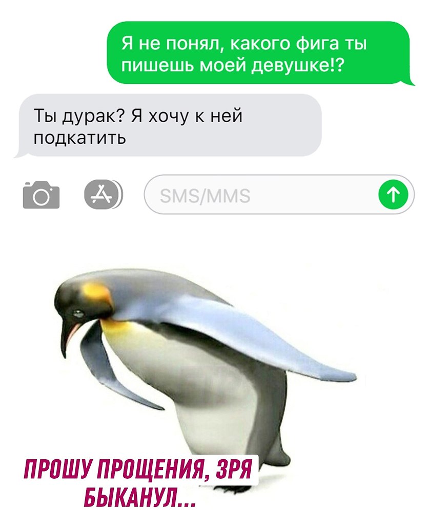 ,   , , .