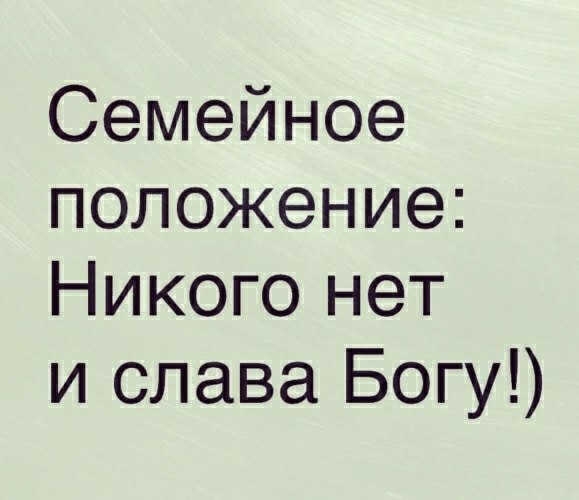   ! - 5  2021  18:22