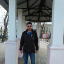  , -, 48  -  13  2021    