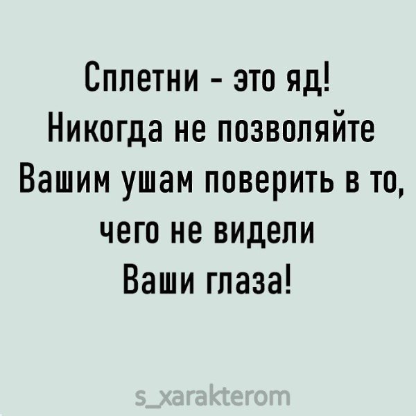   ,  ©  - 7  2021  20:00