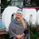 ���� Lyudmyla, ������, 67 ��� - ��������� 23 ������� 2021 � ������ ���� ����������