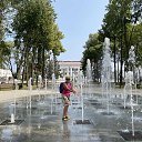  Natasha, , 58  -  21  2021    