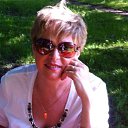 ���� ������, �����-���������, 55 ��� - ��������� 11 ������ 2021 � ������ ���� ����������