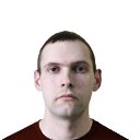 ���� �����, �������, 33 ���� - ��������� 31 ������ 2022 � ������ ���� ����������