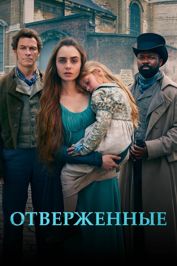 e (2019).: , , a aa  cye a p x e ...