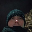  ,  -  23  2021    