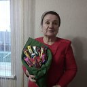 ���� ����������, ������, 67 ��� - ��������� 21 ��� 2021 � ������ ���� ����������