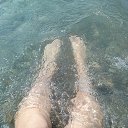 ���� ����, ������, 95 ��� - ��������� 31 ������� 2021 � ������ ���� ����������