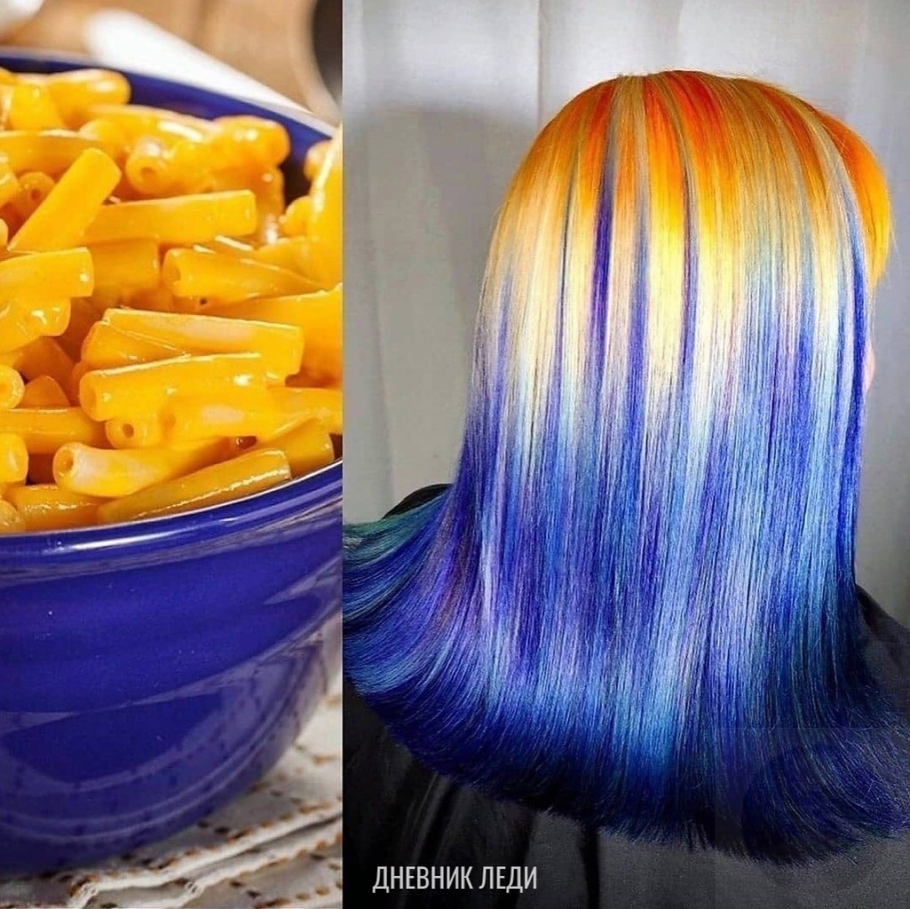     ?  , ,     ... - 8