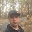 ���� �������, ������������, 48 ��� - ��������� 21 ������� 2021