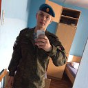    !!!-, , 25  -  2  2021    