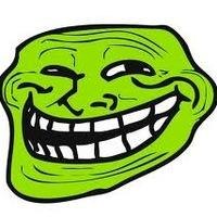 �������, ������������, 33 ����