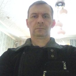 Aleksey,  , 47 