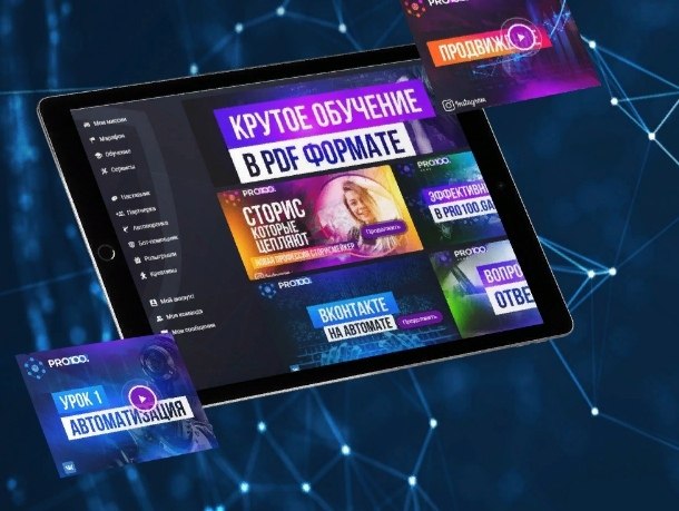     .        - https://fs-play.com/away?to=/sl/FEr1 ...