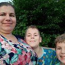  Nataliya, , 37  -  17  2021    