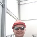 ���� ������, ������, 46 ��� - ��������� 21 ������� 2021 � ������ ���� ����������