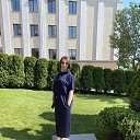 ���� �����, ���������, 45 ��� - ��������� 13 ���� 2021 � ������ ���� ����������