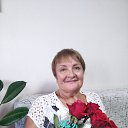 ���� �������, ������, 65 ��� - ��������� 28 ������� 2021 � ������ ���� ����������