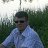 ���� ������, ��������� - ��������� 25 ���� 2021