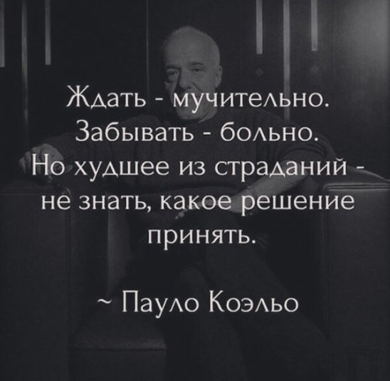  - 13  2021  11:40