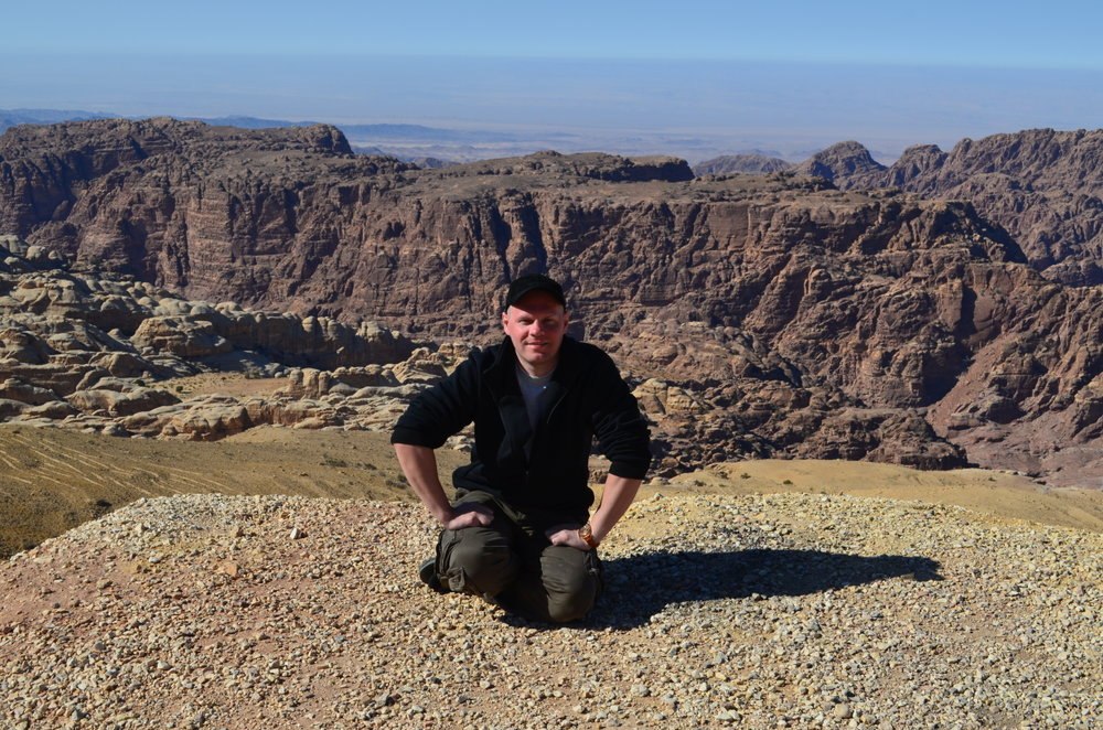  - 26  2021  18:10 - 2