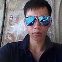���� Samat, ������, 34 ���� - ��������� 6 �������� 2021 � ������ ���� ����������