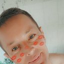 ���� ����, �������, 42 ���� - ��������� 19 ���� 2021